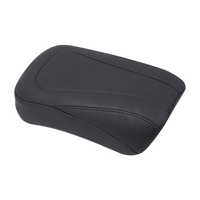 Mustang, Tripper Passenger Seat for 97-20 Flt/Touring