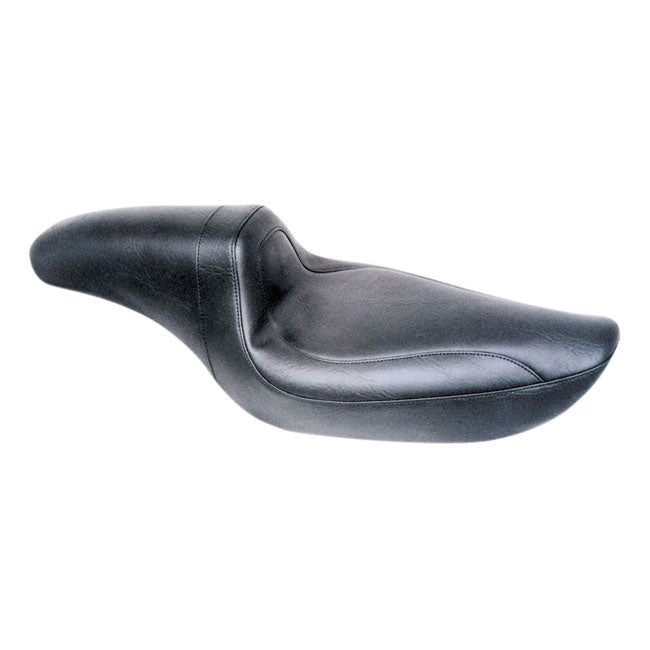 Mustang, Fastback 2-Up Seat for 96-03 Dyna