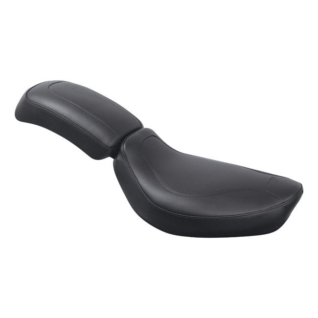 Mustang, Cobra Solo Seat for 65-84 FL, FX