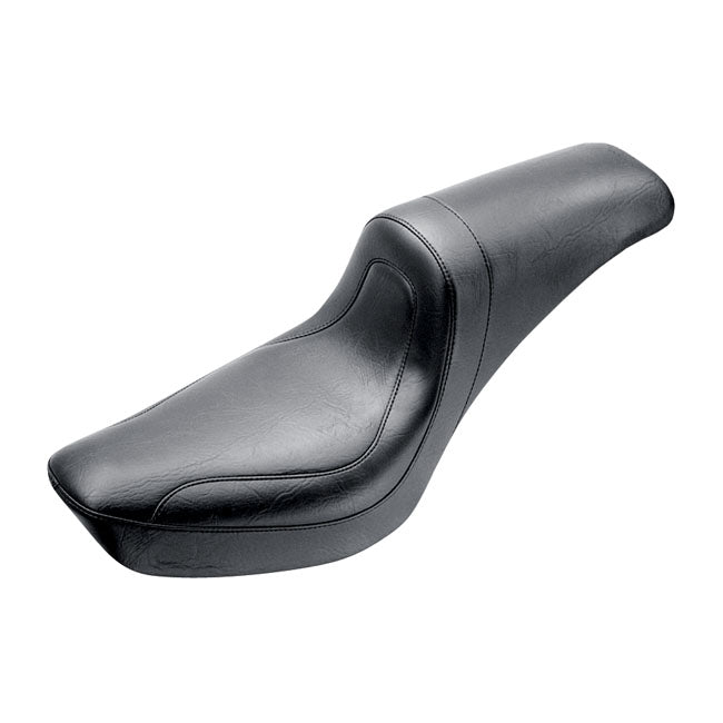 Mustang, Fastback 2-Up Seat for 58-84 FL, FX