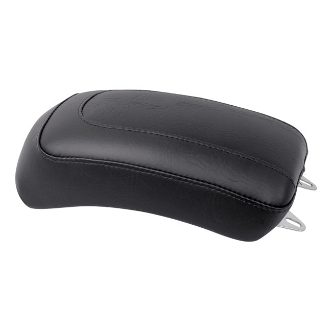 Mustang, Narrow Touring Passenger Seat for 65-84 FL, FX