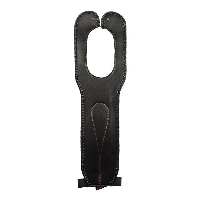 Mustang, Tank Bib (Dash Panel) for 77-84 FXs Low Rider