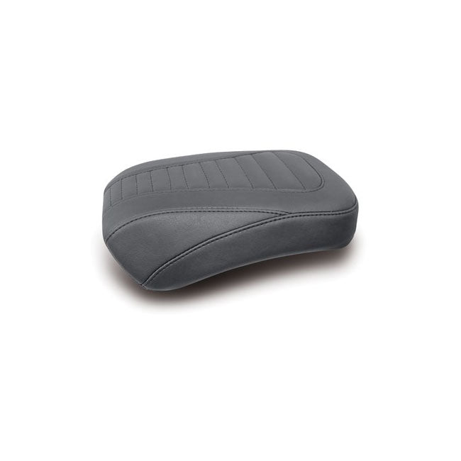Mustang, Tripper Passenger Seat for 97-20 Flt/Touring
