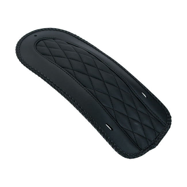 Mustang, Fender Bib By Perewitz for 08-20 Touring