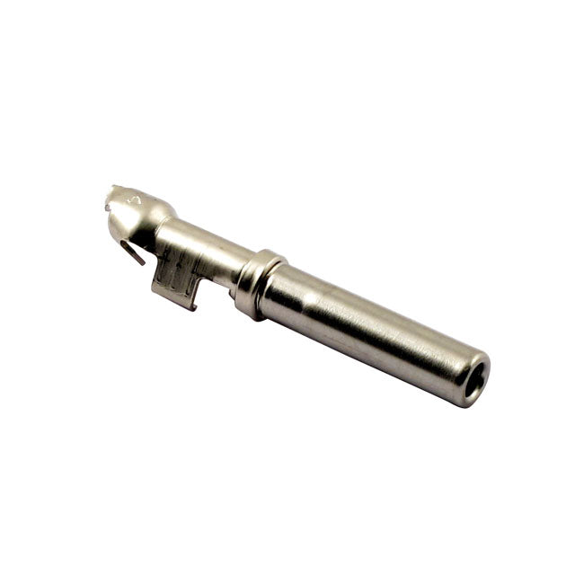 Namz, Female Pins For Deutsch Dt Connectors. Stamped