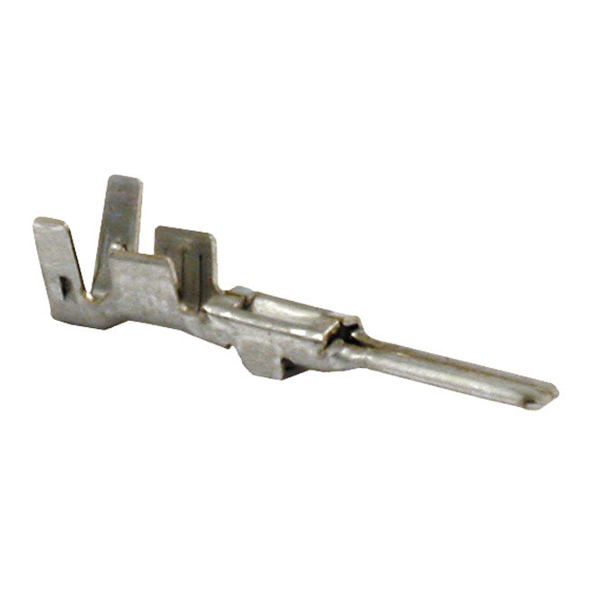 Namz, Female Pins For Amp Multilock Connectors