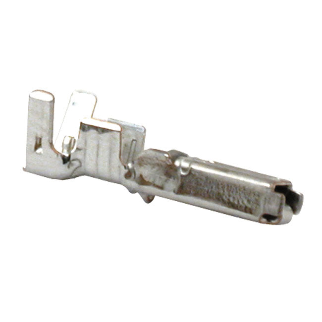 Namz, Female Pins For Amp Multilock Connectors