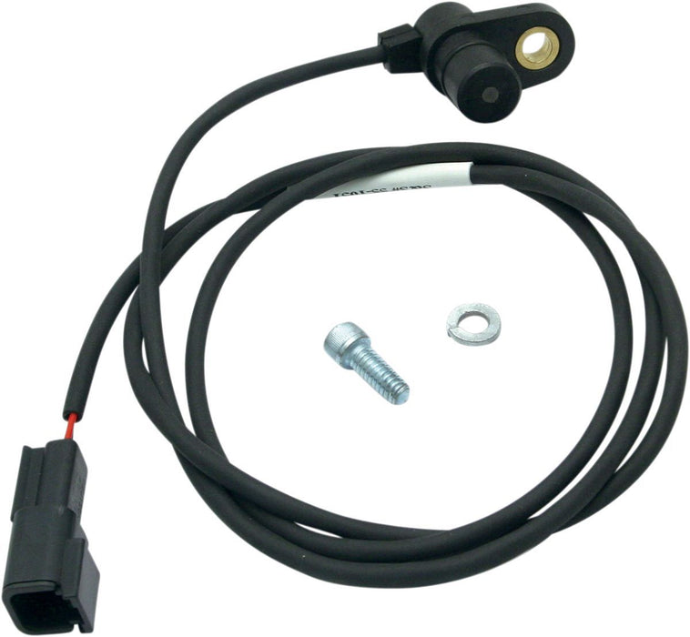 S&S Intelligent Spark Technology (IST) Ignition System Sensor #55-1051