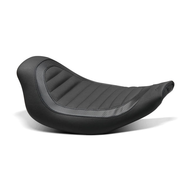 Mustang, Jody Perewitz Signature Solo Seat for 82-94 & 99-00 FXR