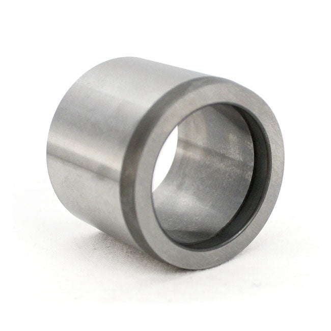 S&S Inner Race, Needle Bearing for 08-17Dyna; 08-20 Softail, Touring