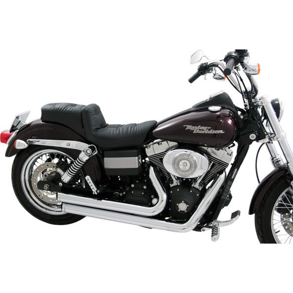 Regal Duke Pillow 2-Up Seat - Part #08030301 - hogparts-uk.myshopify.com