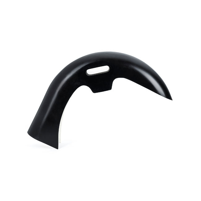 Killer Custom 23" Front Fender "Hot Rod Series" for 96-13 Touring (Excl. Trikes)