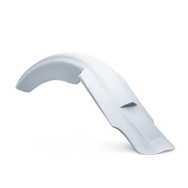 Killer Custom Extended Rear Fender "Chopin" for 09-20 Touring