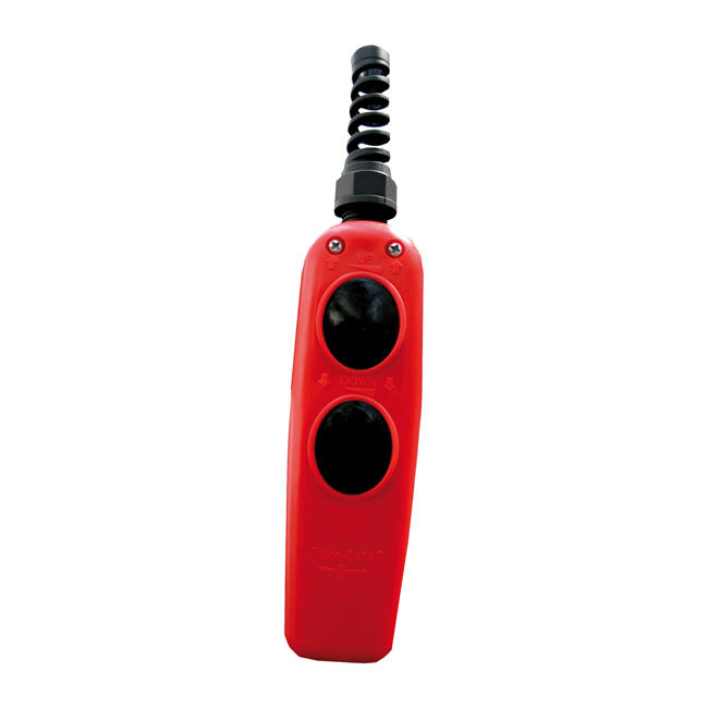 Bike-Lift Replacement Hand Control Unit for Univ.