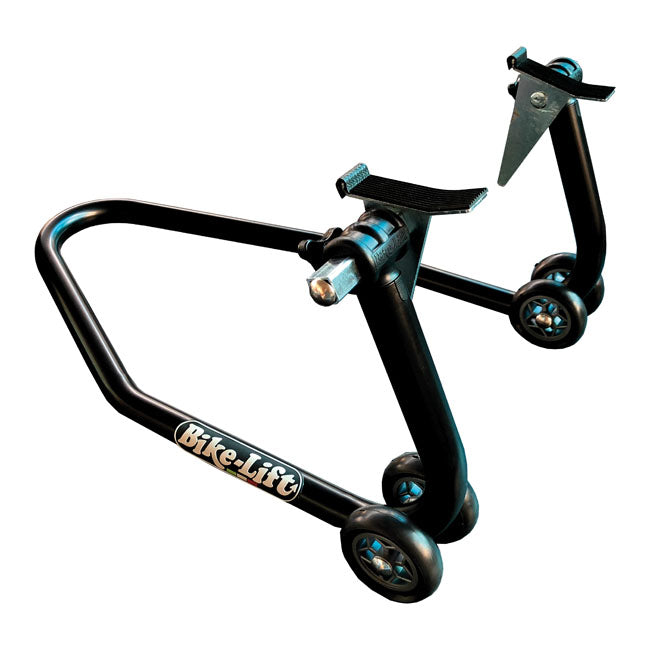Bike-Lift, Rs-17/Tb Scrambler Rear Paddock Stand for Ducati Scrambler