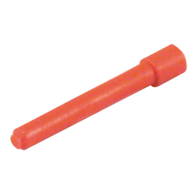 Namz, Plug-Off Pins For Deutsch Dt Series Connectors for Universal
