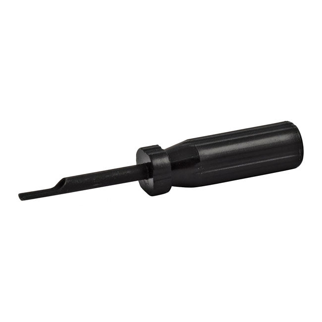 Namz, Amp Mate-N-Lock Terminal Extraction Tool. Female for Universal