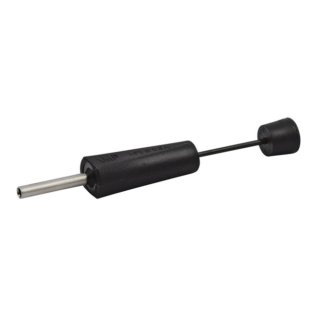 Namz, Amp Mate-N-Lock Terminal Extraction Tool. Male for Universal