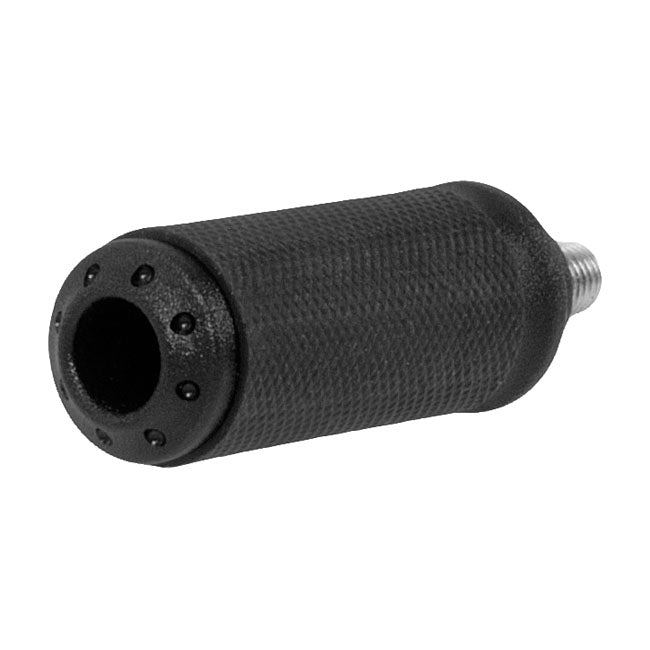 RSD Tracker Toe/Shifter Peg for Most H-D