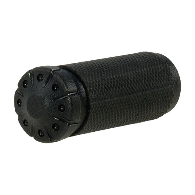 RSD Chrono Toe/Shifter Peg for Most H-D