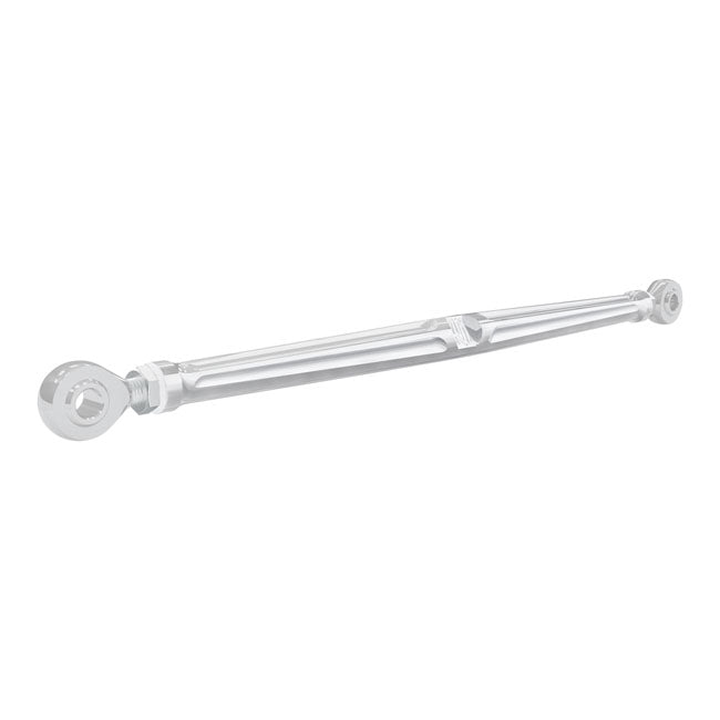 RSD Shift Rod Moto for 86-20 Softail (Excl. 18-20 FXbb, FXLr/S); 86-20 Flt/Touring