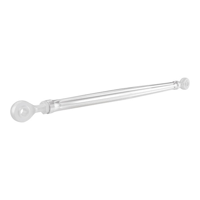 RSD Shift Rod Nostalgia for 86-17 Softail (Excl. 97-99 FLSTS); 86-17 Flt/Touring