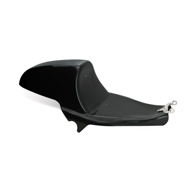 Roland Sands Design, Cafe Tail Section For Sportster for 04-20 XL