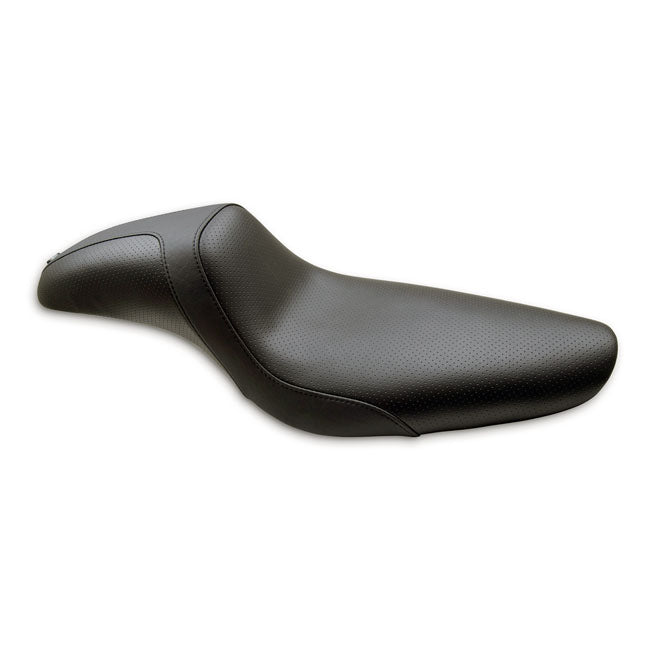 Roland Sands Design, Cafe Sportster Seat. Avenger for 82-03 XL