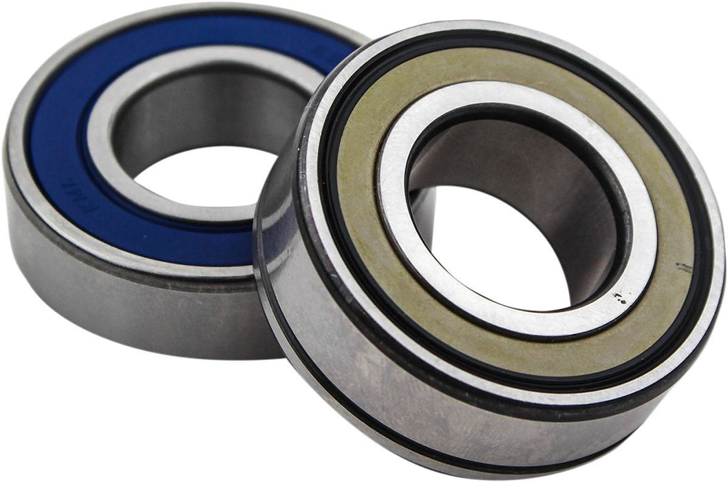 Drag Specialties Wheel Bearing Kit - Part #02150962 - Hogparts UK
