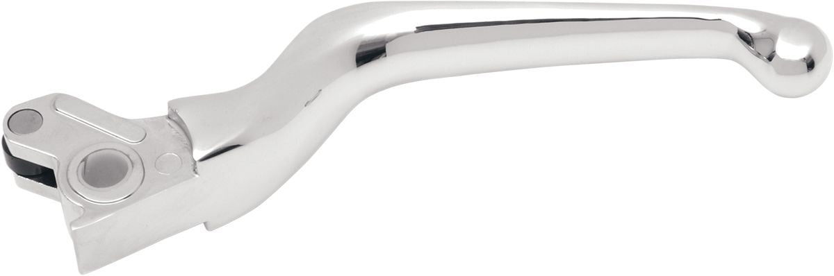Drag Specialties Clutch Lever Chrome For 11320017 - Part #06130189 - Hogparts UK