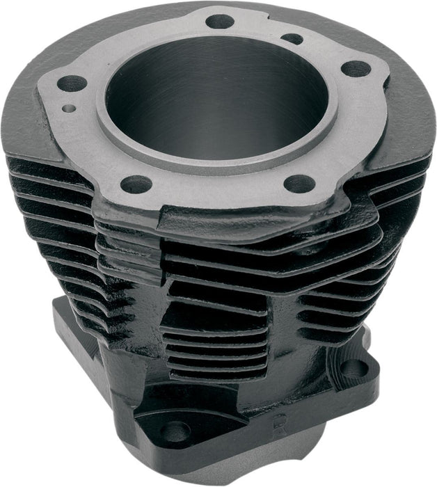 Cylinder - Part #DS750606 - Hogparts UK