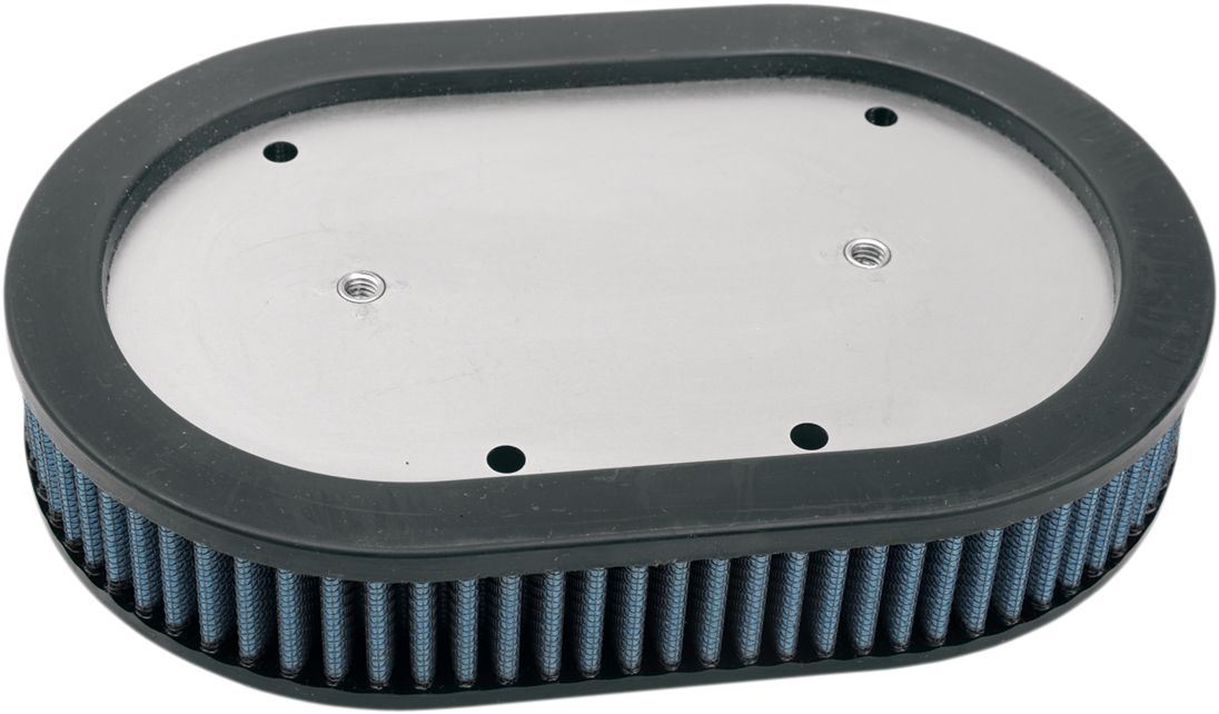 Drag Specialties Air Filter - Part #10110783 - Hogparts UK