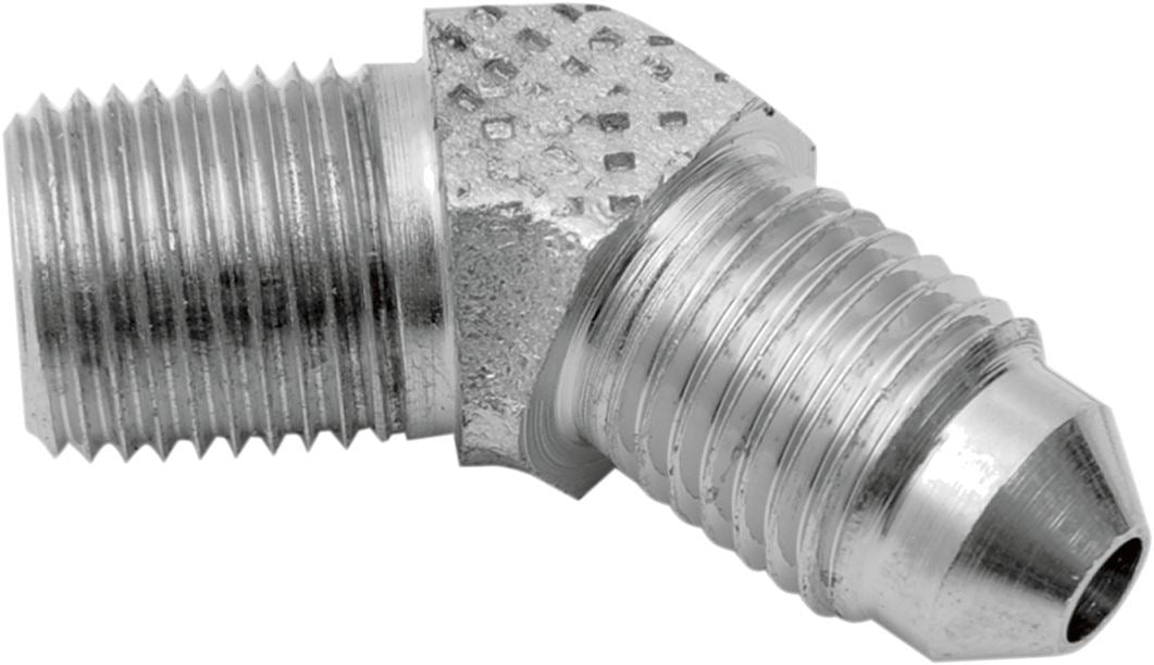 Drag Specialties - Part #DS098293 - Hogparts UK