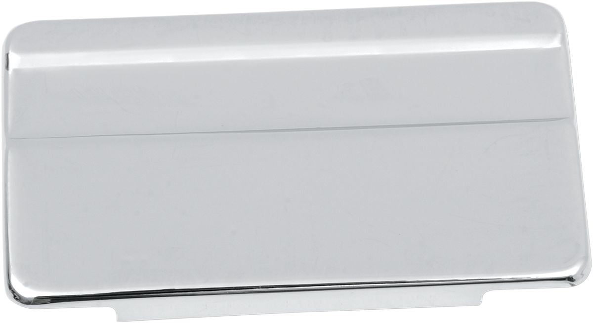 Battery Top Cover, Shovel - Part #DS324120 - Hogparts UK