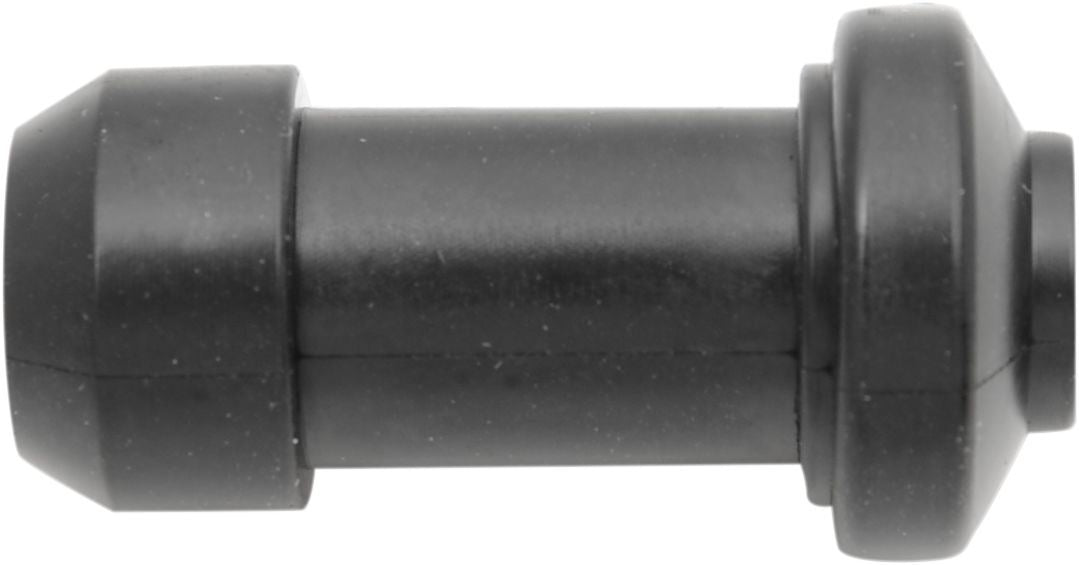 Drag Specialties Boot Caliper Bushing Replacement - Part #17030084 - Hogparts UK