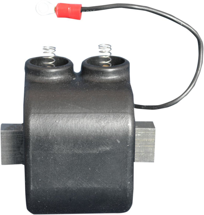 Magneto Coil - Part #21020366 - Hogparts UK