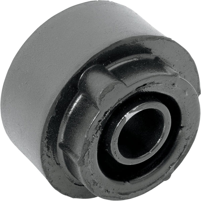 Drag Specialties Isolator Mount Front - Part #09330054 - Hogparts UK