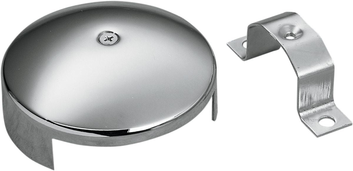 Generator End Cover - Part #DS325531 - Hogparts UK