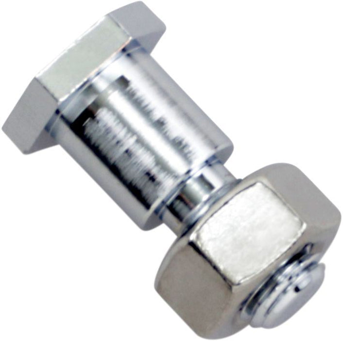 Shift Lever Shoulder Bolt - Part #DS325372 - Hogparts UK
