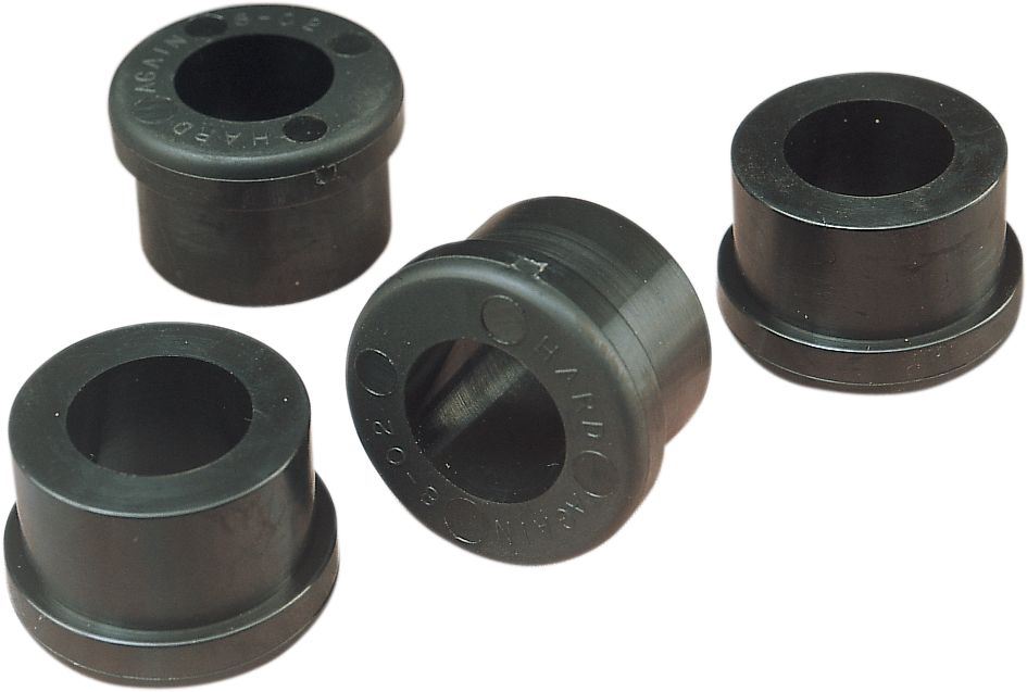 Drag Specialties Polyurethane Riser Bushing - Part #06020067 - Hogparts UK