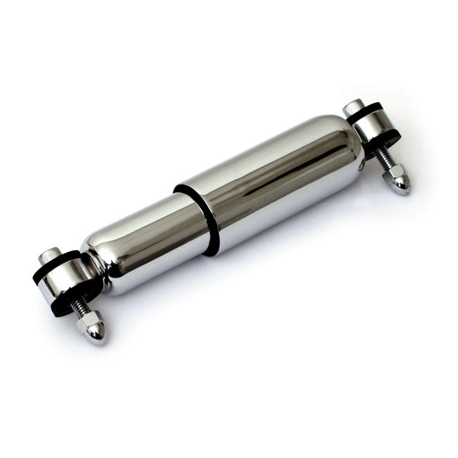 Paughco Shock Absorber For Springer for 88-06 FXSTS; 97-09 FLSTS Springer Models
