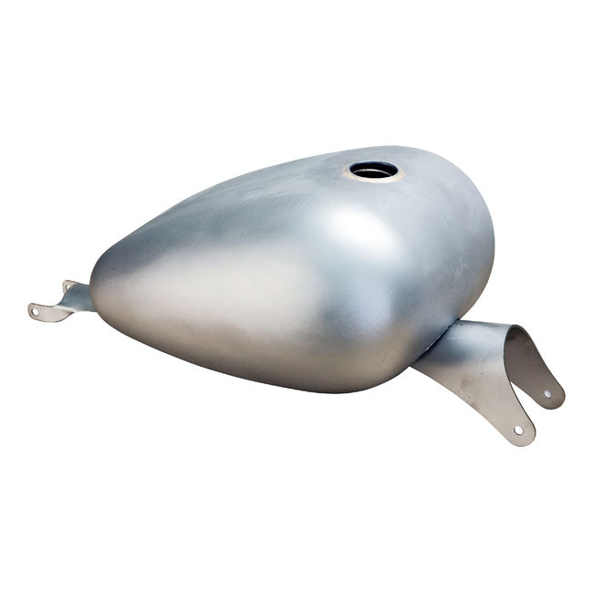 Paughco, Axed Style Sportster Gas Tank for 07-20 XL