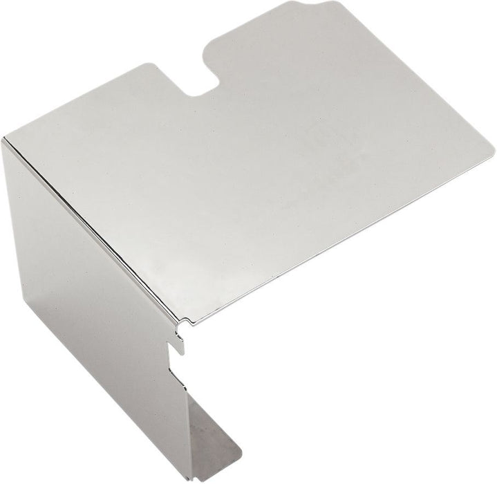 Battery Covers, XL - Part #DS324117 - Hogparts UK
