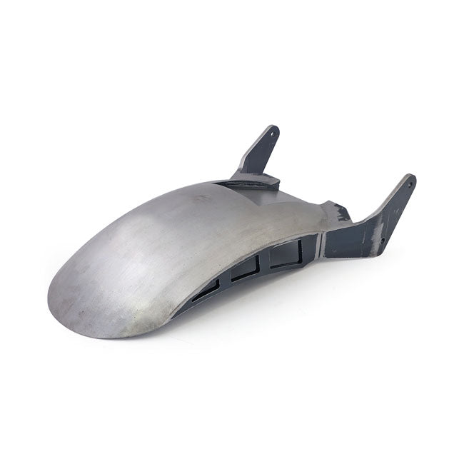 Ncc Rear Bk Fender Kit, 215mm for 08-17 Softail (Excl. 08-11Rockers; 14-17 Breakouts)