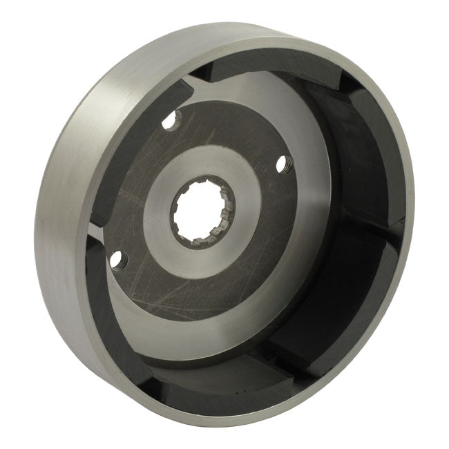Alternator Rotor for 95-05 Various Touring With 38A System; 01-06 Softail; 04-05 Dyna