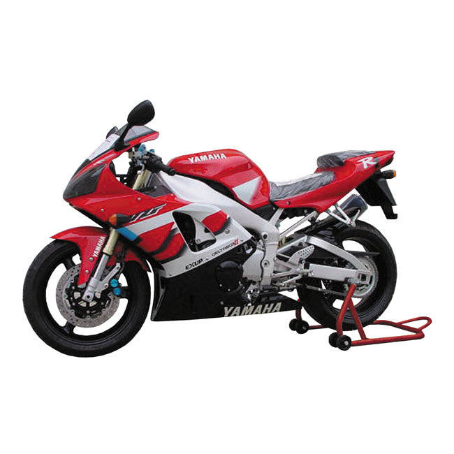 B2, Sport Profi Wheel Stand for Sport Bikes