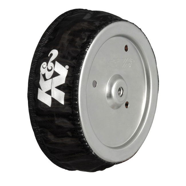 K&N Drycharger For 909608/9