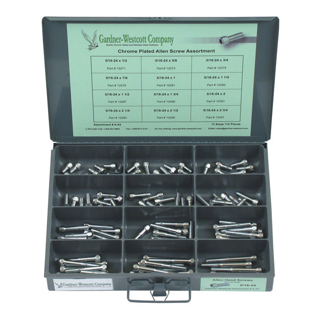 Gw #4 Tray For 975834 Cabinet for Multifit