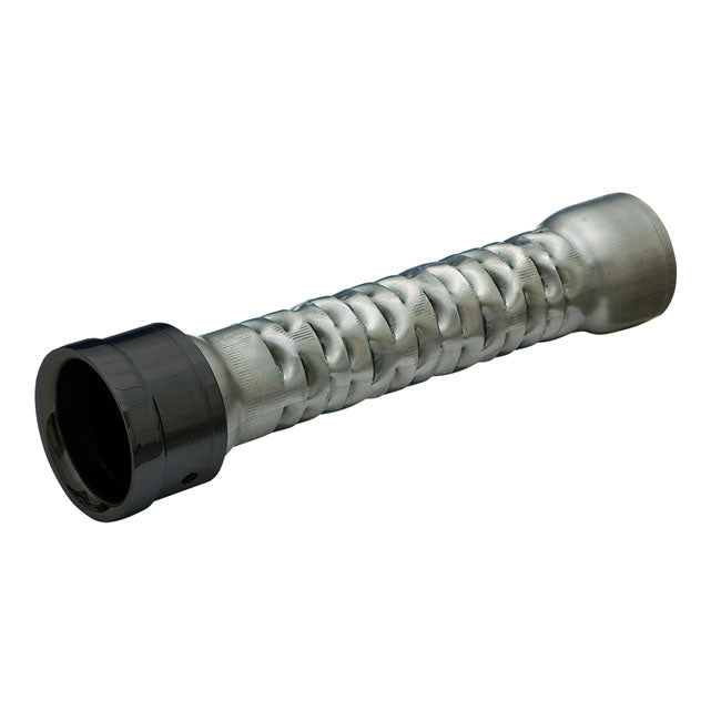 Paughco, Baffle Set For 2-1/4" 9Twentyfive Exhausts