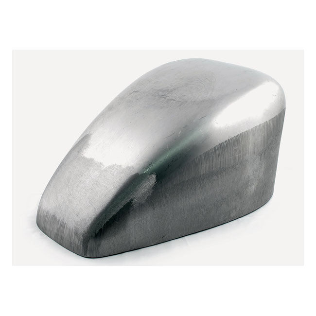 Paughco, Gas Tank Shell. Sportster King for Universal
